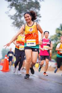 BIB: 10486, 130
                            <button type="button" onclick="openModal(9934017)" class="btn btn-primary btn-sm float-right btn-popup" data-toggle="modal" data-target=".modal-high-quality">
                        <i class="fas fa-shopping-cart"></i> Add to Cart
                    </button>
                                            <button type="button" onclick="isThisMe(9934017, true)" class="btn btn-success btn-sm float-right btn-popup btn-isme hidden" data-toggle="tooltip" data-placement="bottom" title="นี่คือรูปของคุณใช่ไหม คลิกที่นี่เพื่อเอาเข้าอัลบั้ม">
                        <i class="fas fa-plus"></i> Add to album
                    </button>
                    <button type="button" onclick="isThisMe(9934017, false)" class="btn btn-warning btn-sm float-right btn-popup btn-isnotme hidden">
                        <i class="fas fa-ban"></i> Remove from album
                    </button>